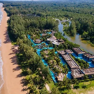The Haven (adults Only) 5*, קאו לק תאילנד