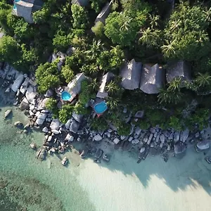 Koh Tao Cabana Koh Tao