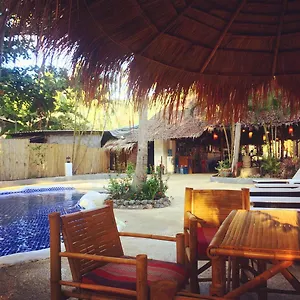 Papillon Hotell Ko Lanta