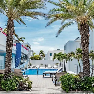 Ocean Z Boutique Palm Beach